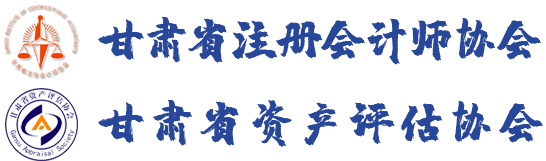 蜘蛛直播