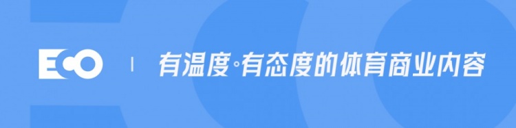 《全明星D計劃》：騰訊NBA如何打造體育IP跨界營銷新范式？