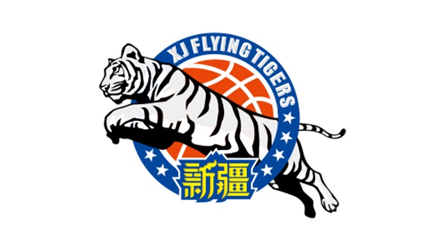 富裕仗！新疆11人出場10人有得分 包括首發(fā)五虎在內(nèi)8人上雙！